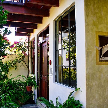 Casa Lobo Bungalows San Pedro La Laguna Zewnętrze zdjęcie