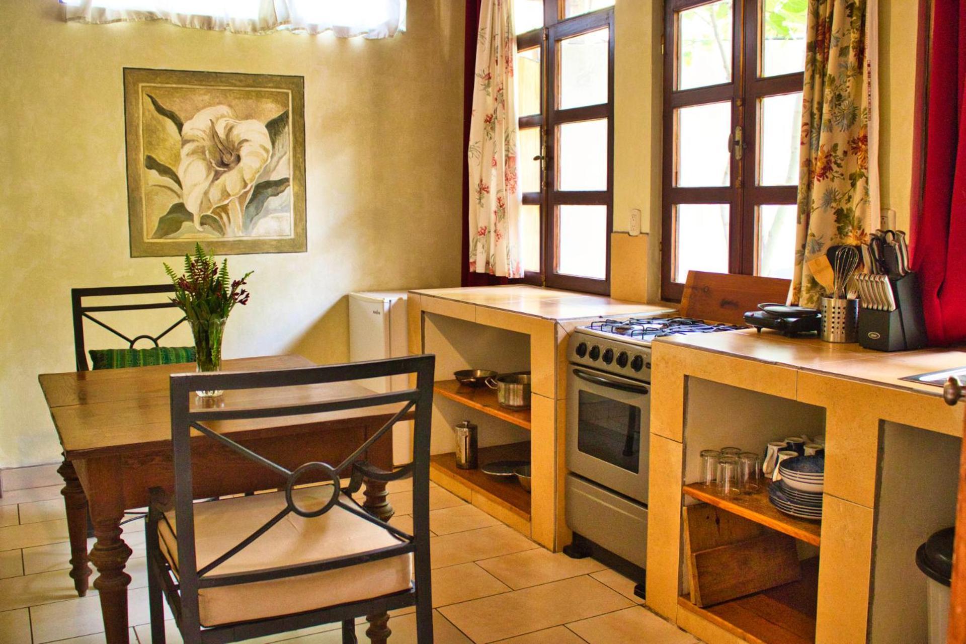 Casa Lobo Bungalows San Pedro La Laguna Zewnętrze zdjęcie