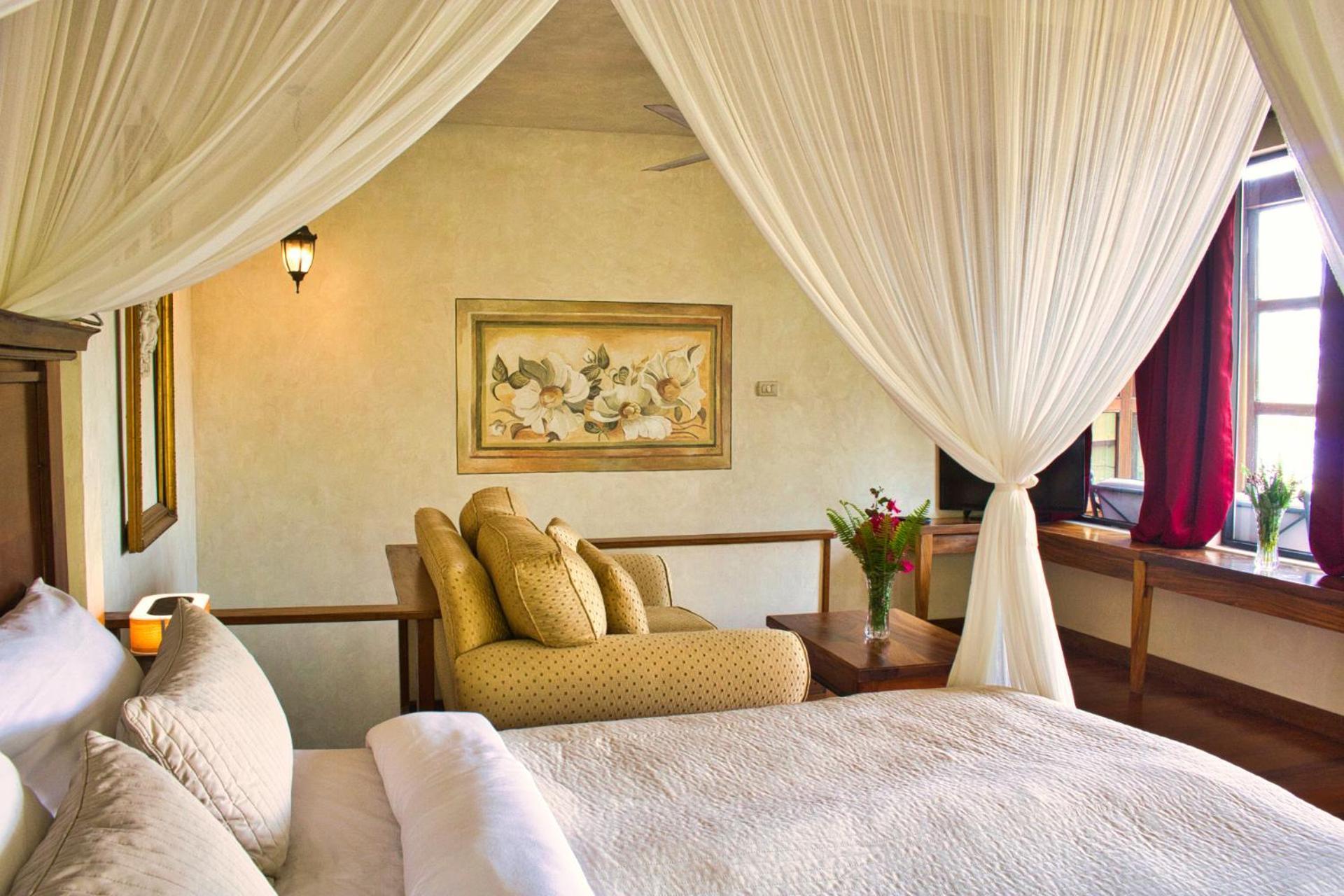 Casa Lobo Bungalows San Pedro La Laguna Zewnętrze zdjęcie